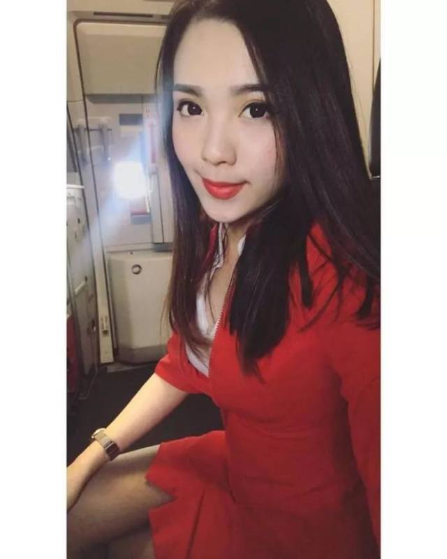 舂梦推荐4