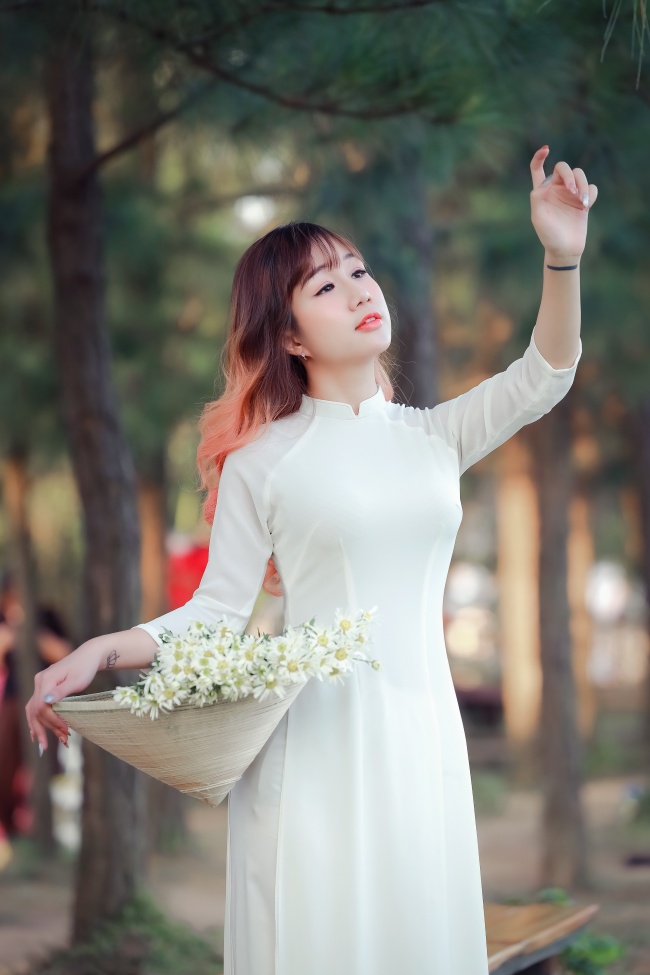 舂梦推荐1