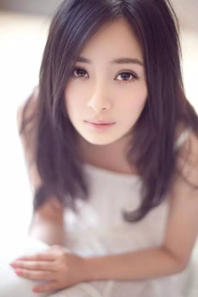 舂梦推荐3