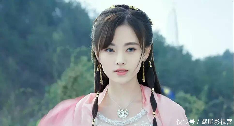 舂梦推荐6